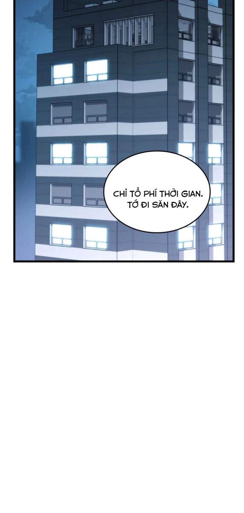 Huyền Thoại Game Thủ - Tái Xuất Chapter 15 - Trang 4