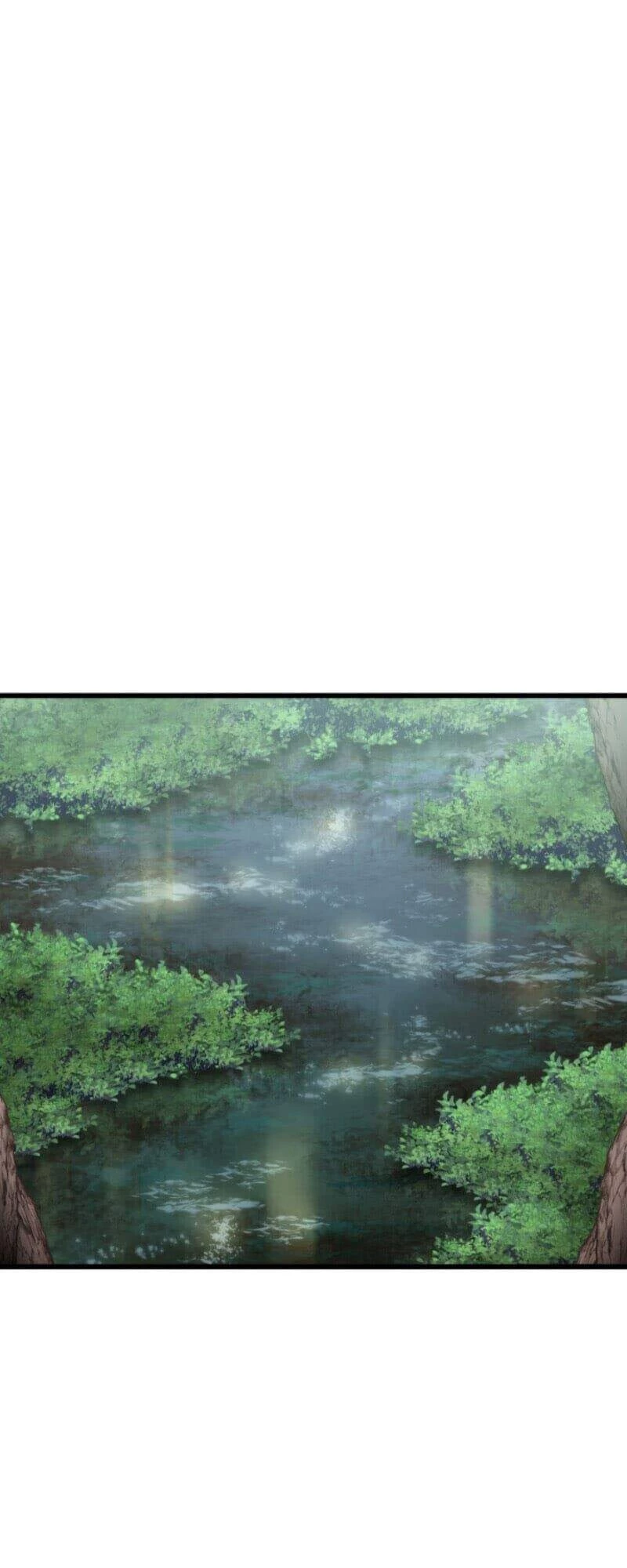 Huyền Thoại Game Thủ - Tái Xuất Chapter 15 - Trang 4