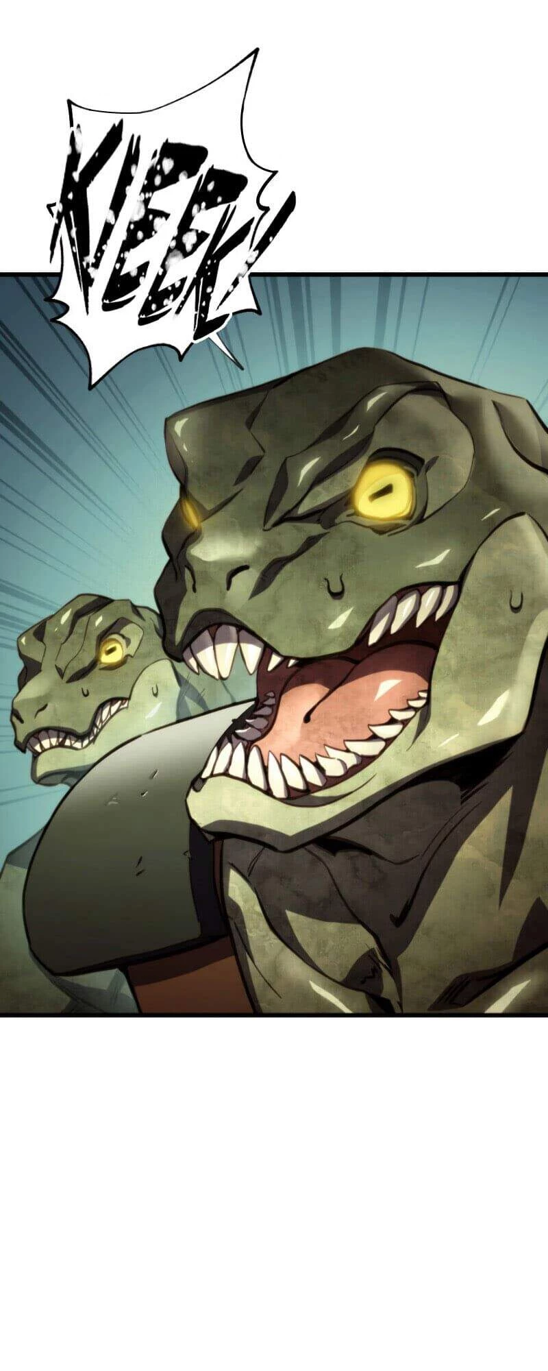 Huyền Thoại Game Thủ - Tái Xuất Chapter 15 - Trang 4