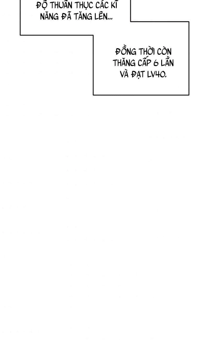 Huyền Thoại Game Thủ - Tái Xuất Chapter 15 - Trang 4