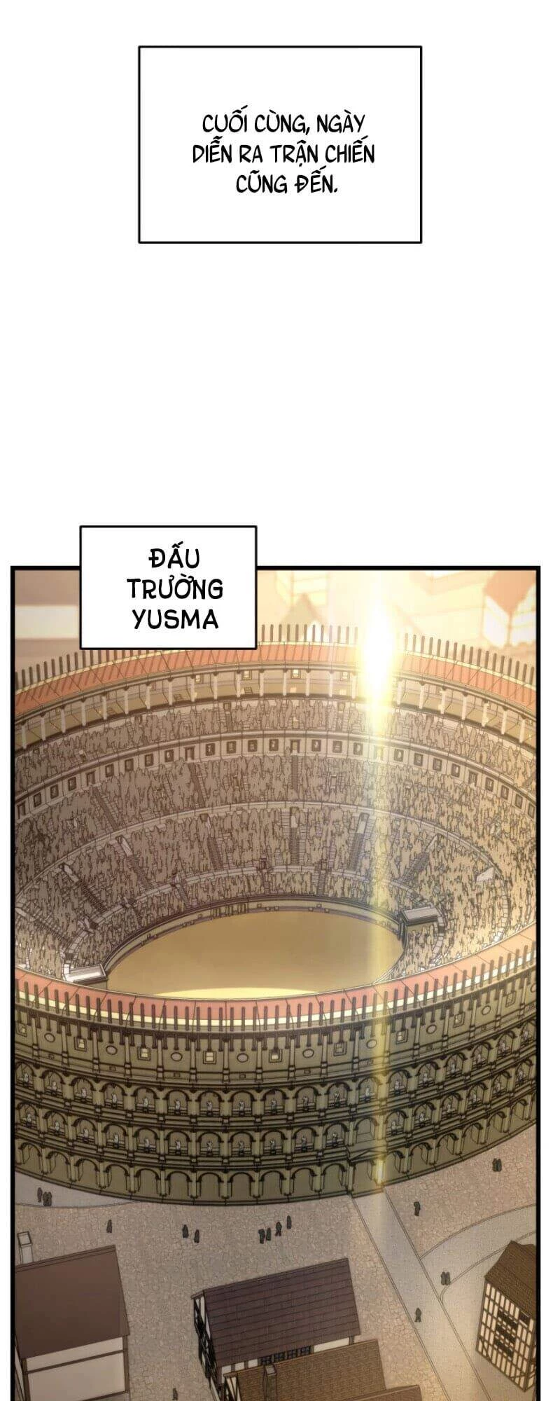 Huyền Thoại Game Thủ - Tái Xuất Chapter 15 - Trang 4