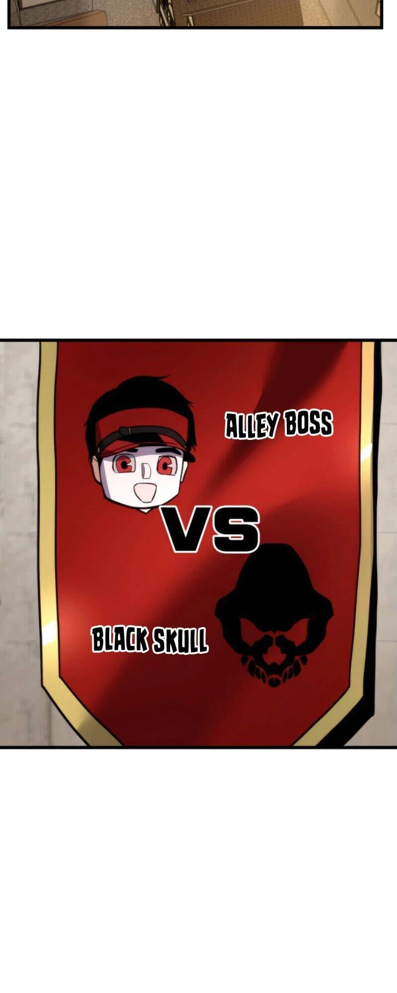 Huyền Thoại Game Thủ - Tái Xuất Chapter 15 - Trang 4