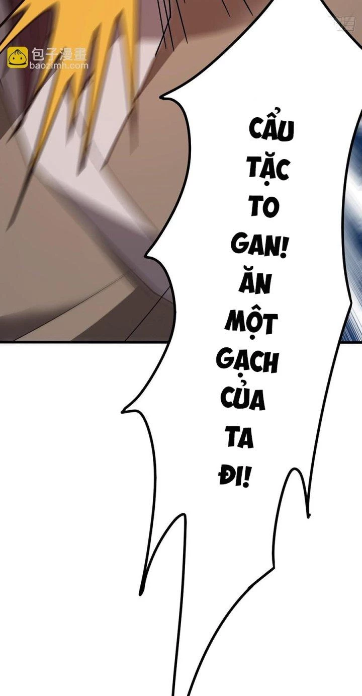 Bắt Đầu Làm Super God Bằng Việc Dạy Dỗ 6 Tỷ Tỷ Chapter 103 - Trang 3