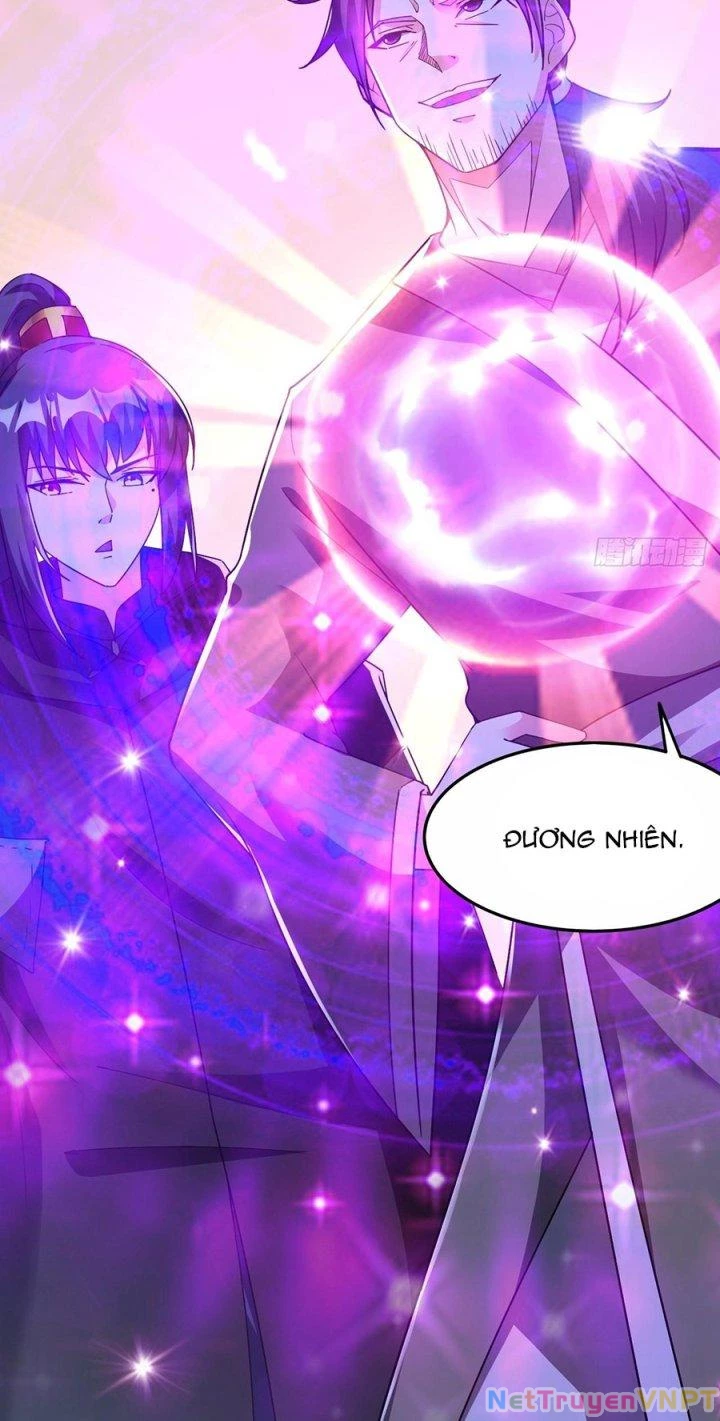 Bắt Đầu Làm Super God Bằng Việc Dạy Dỗ 6 Tỷ Tỷ Chapter 104 - Trang 3