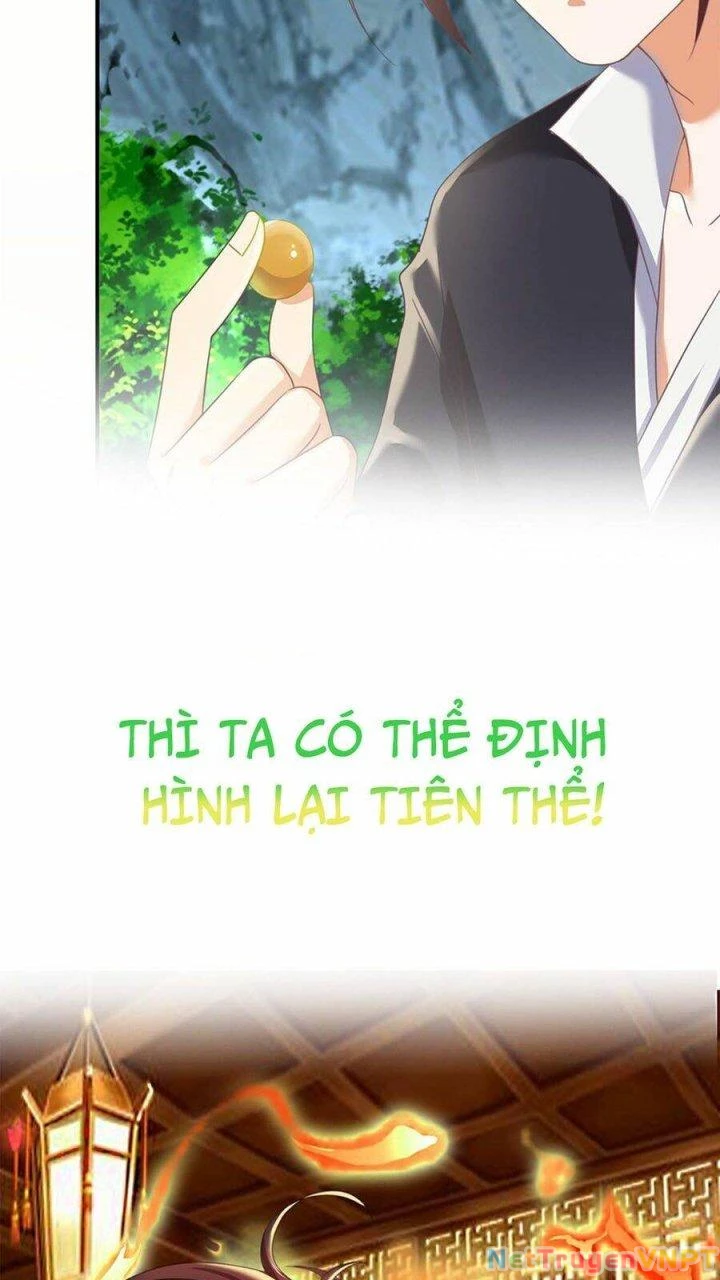 Xui Xẻo Đại Chiến Khí Vận Vương Chapter 0 - Trang 2