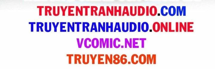 Xui Xẻo Đại Chiến Khí Vận Vương Chapter 0 - Trang 2