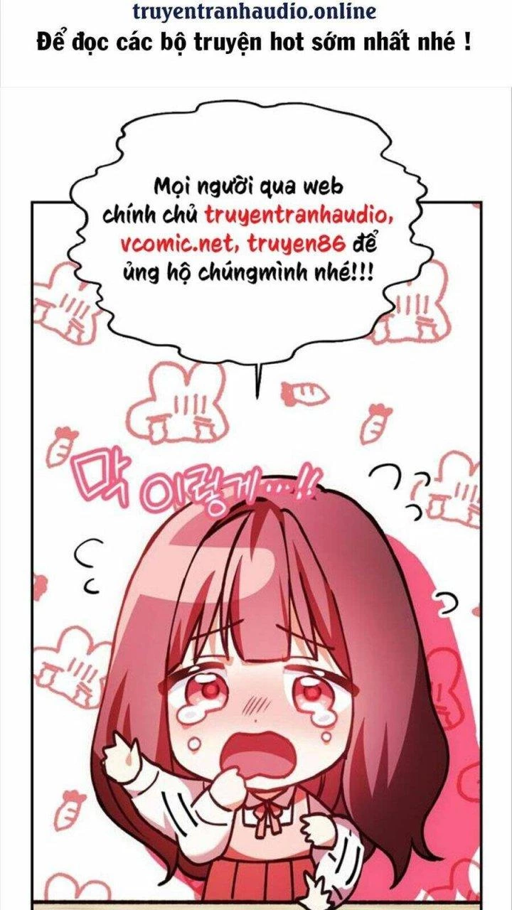 Xui Xẻo Đại Chiến Khí Vận Vương Chapter 0 - Trang 2
