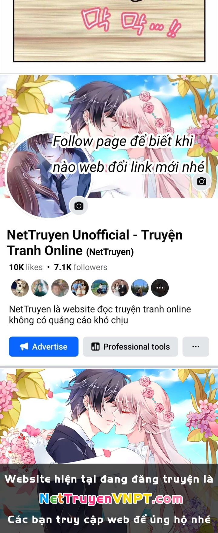 Xui Xẻo Đại Chiến Khí Vận Vương Chapter 0 - Trang 2