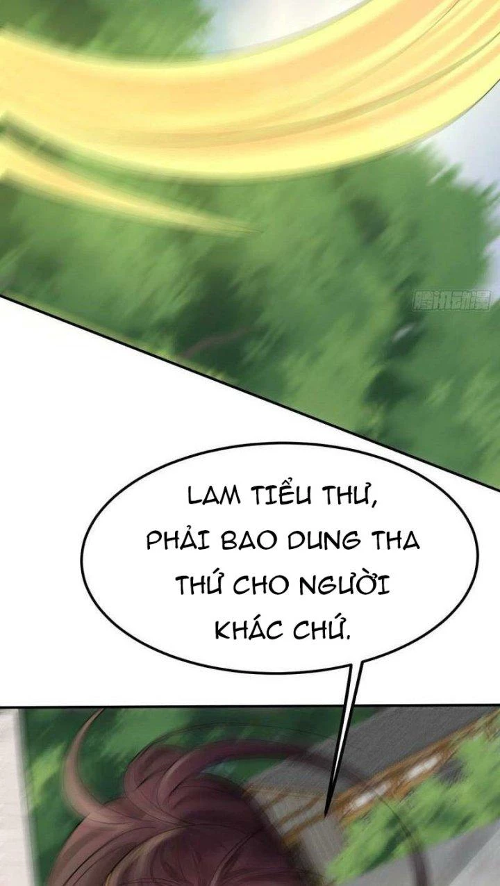 Xui Xẻo Đại Chiến Khí Vận Vương Chapter 7 - Trang 3