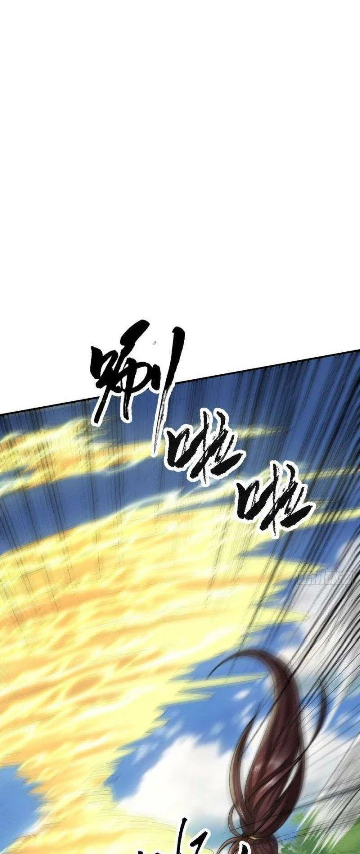 Xui Xẻo Đại Chiến Khí Vận Vương Chapter 7 - Trang 3