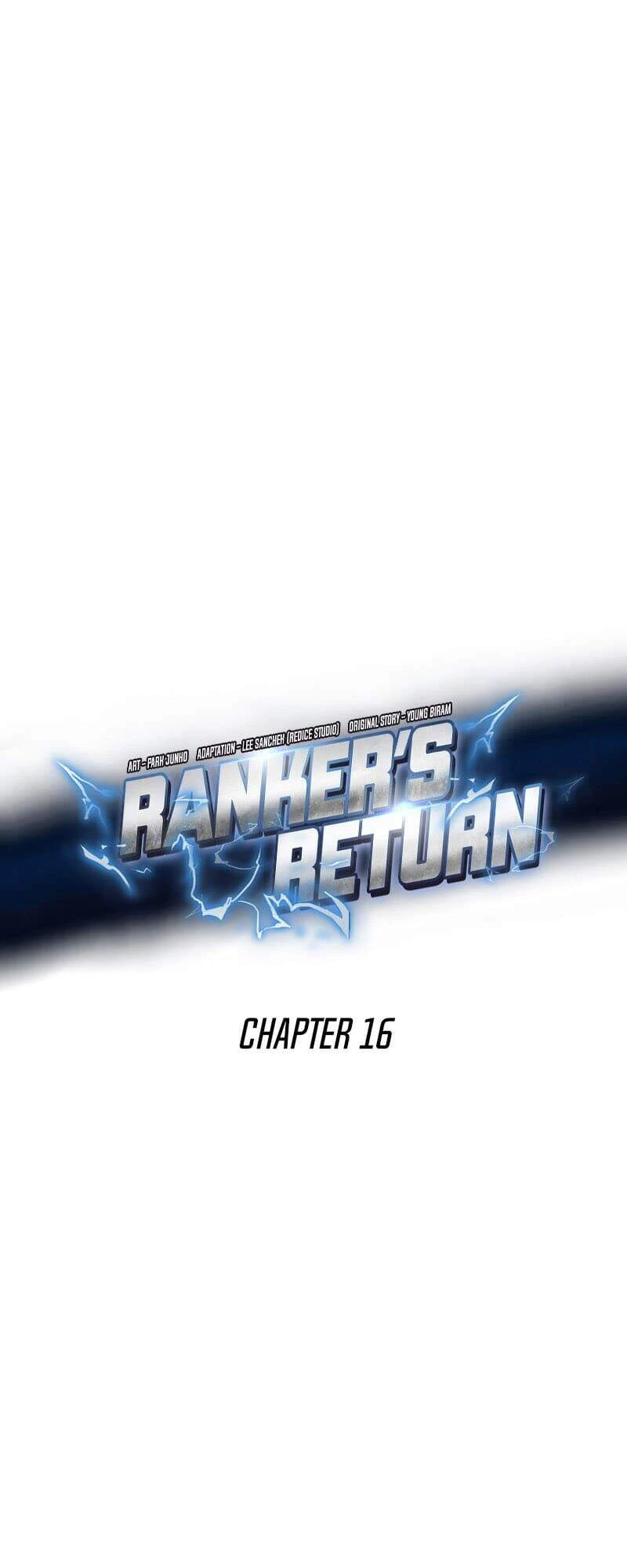 Huyền Thoại Game Thủ - Tái Xuất Chapter 16 - Trang 4