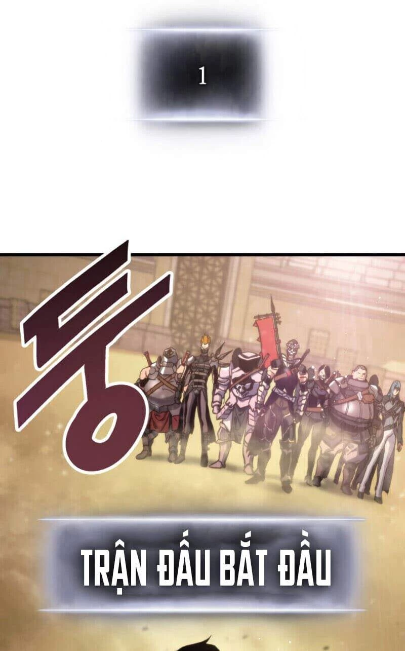 Huyền Thoại Game Thủ - Tái Xuất Chapter 16 - Trang 4