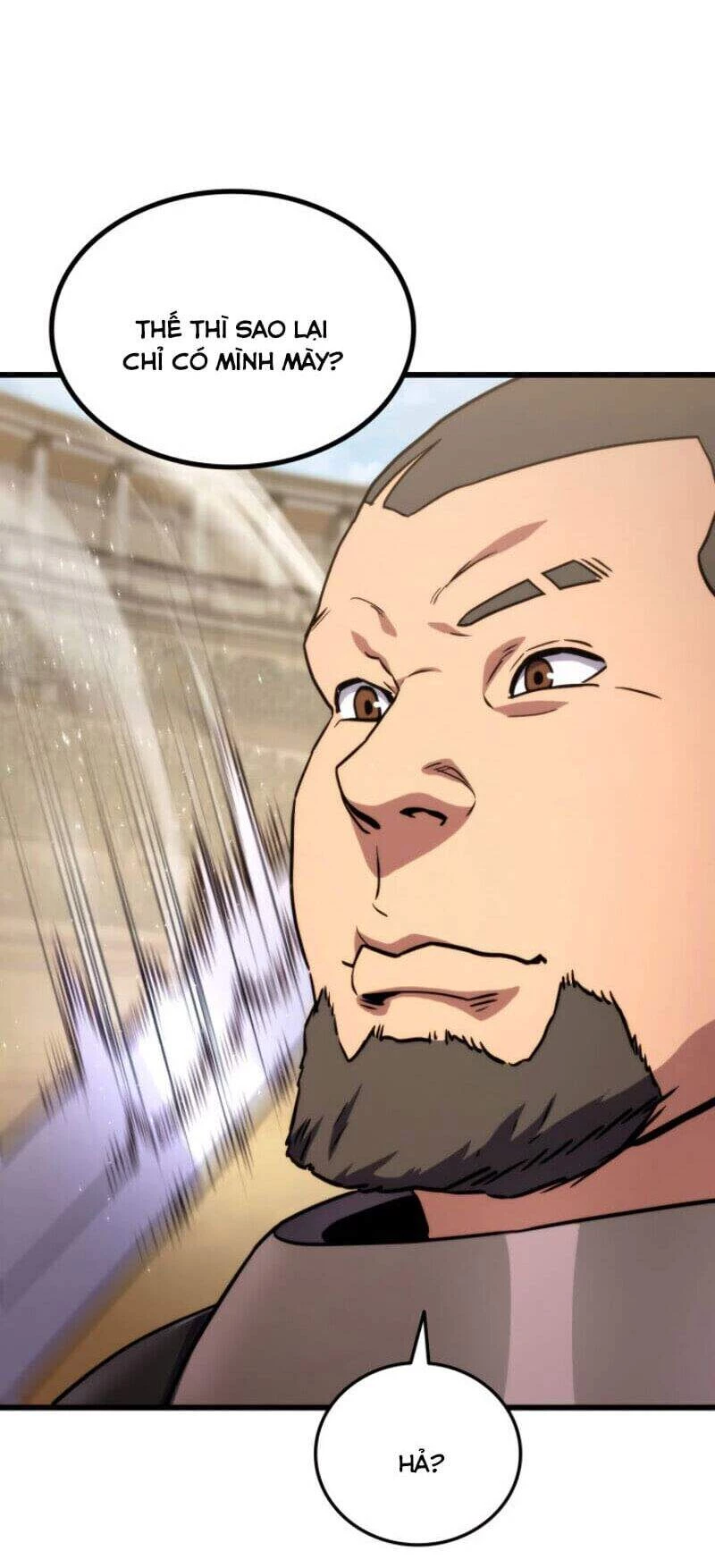 Huyền Thoại Game Thủ - Tái Xuất Chapter 16 - Trang 4