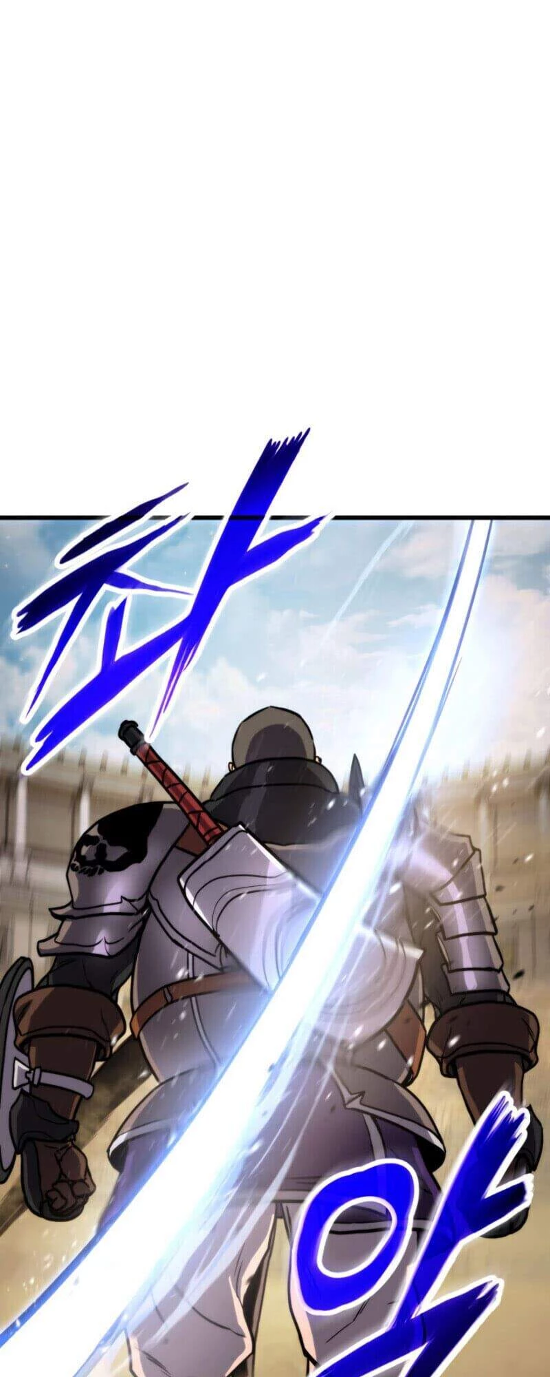 Huyền Thoại Game Thủ - Tái Xuất Chapter 16 - Trang 4