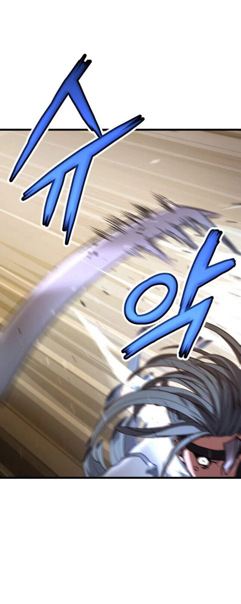 Huyền Thoại Game Thủ - Tái Xuất Chapter 16 - Trang 4