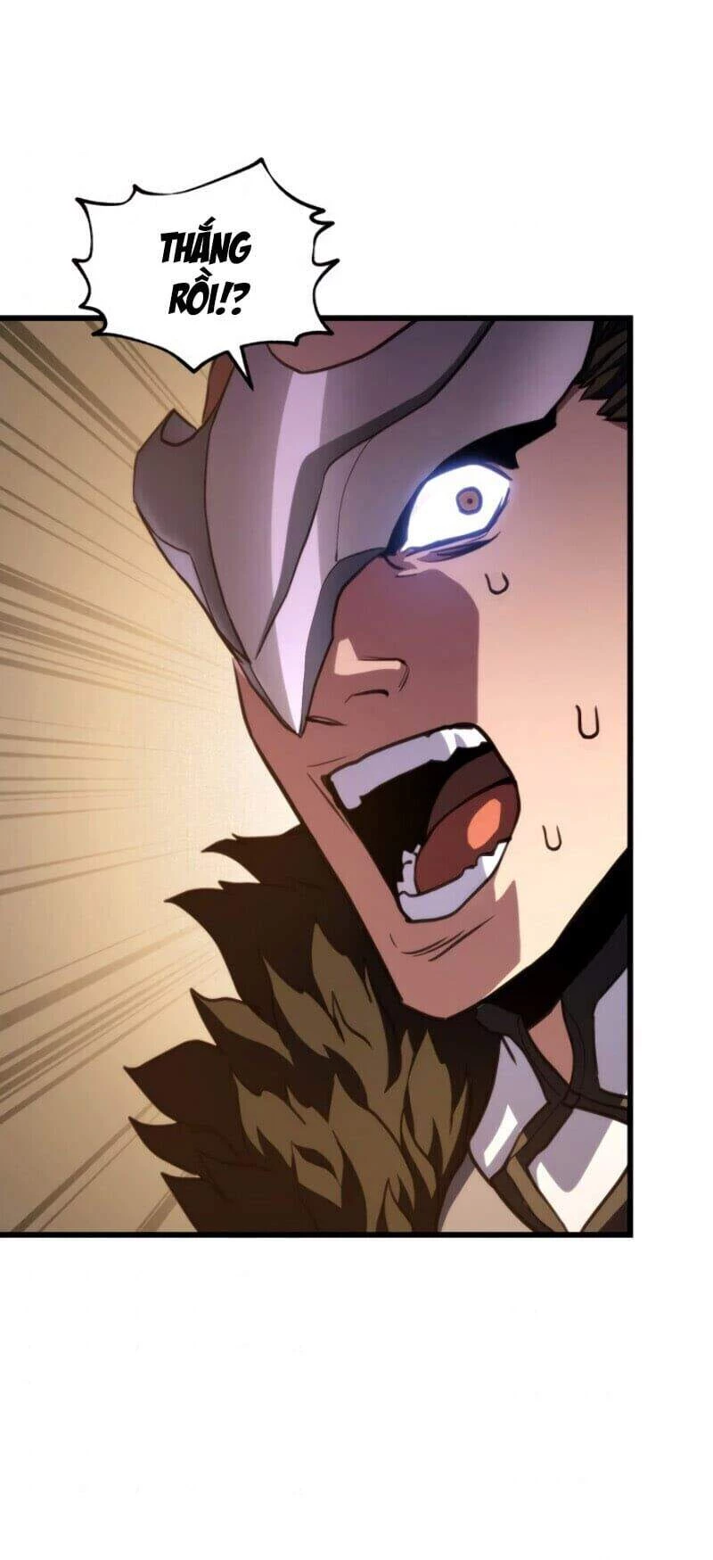 Huyền Thoại Game Thủ - Tái Xuất Chapter 16 - Trang 4