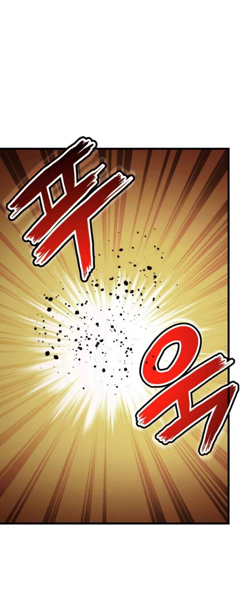 Huyền Thoại Game Thủ - Tái Xuất Chapter 16 - Trang 4