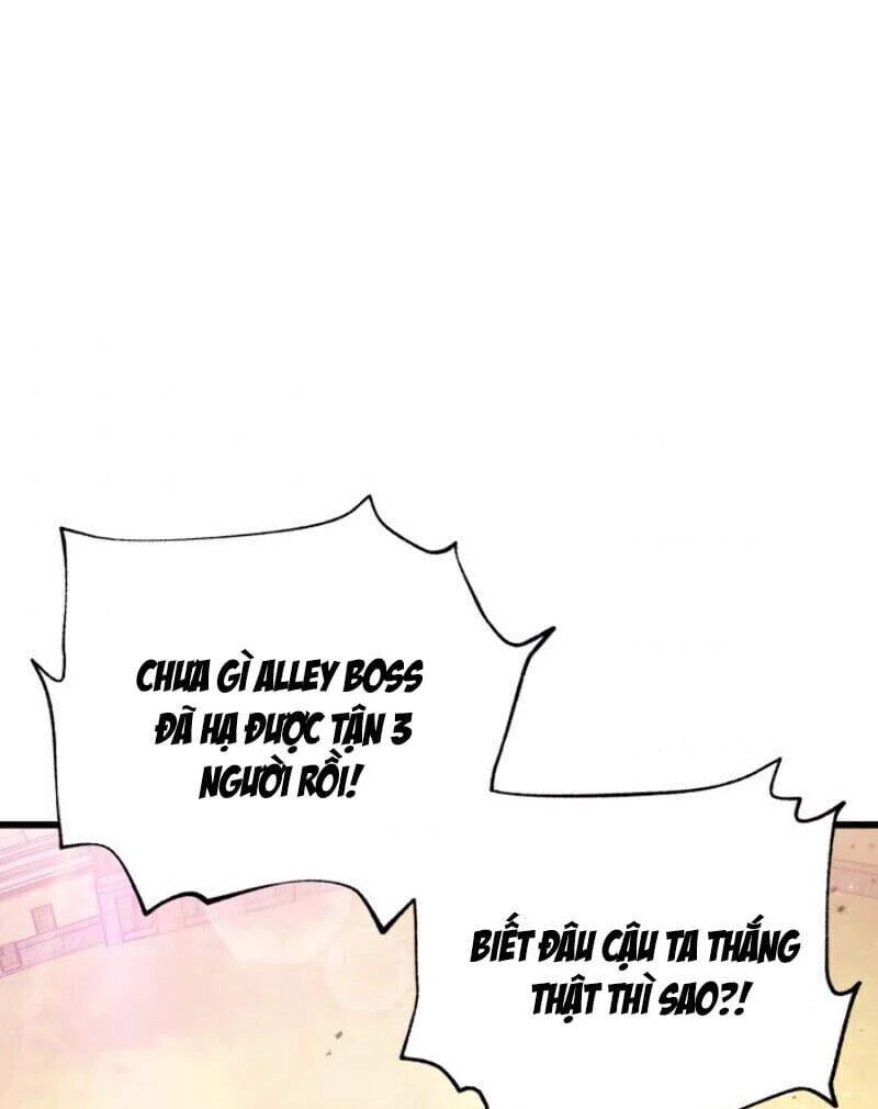 Huyền Thoại Game Thủ - Tái Xuất Chapter 16 - Trang 4