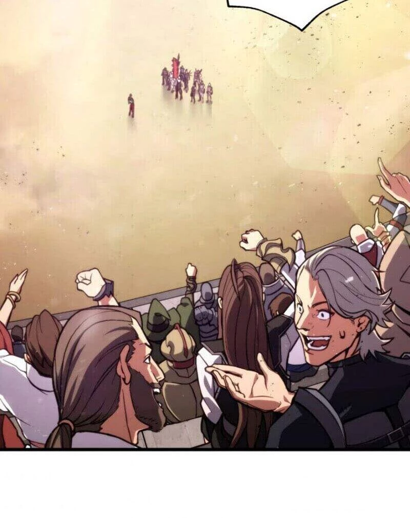 Huyền Thoại Game Thủ - Tái Xuất Chapter 16 - Trang 4