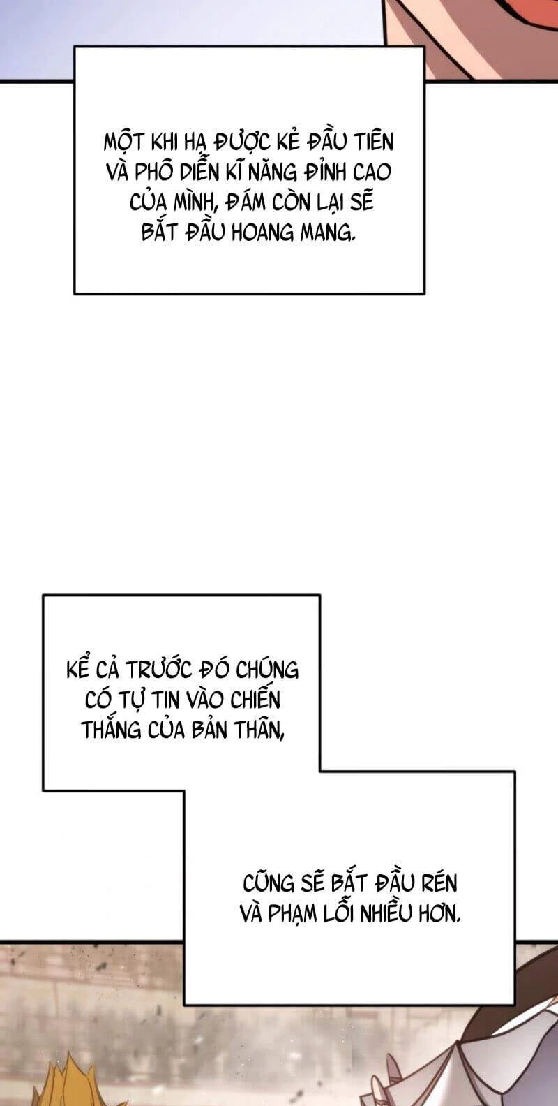 Huyền Thoại Game Thủ - Tái Xuất Chapter 16 - Trang 4