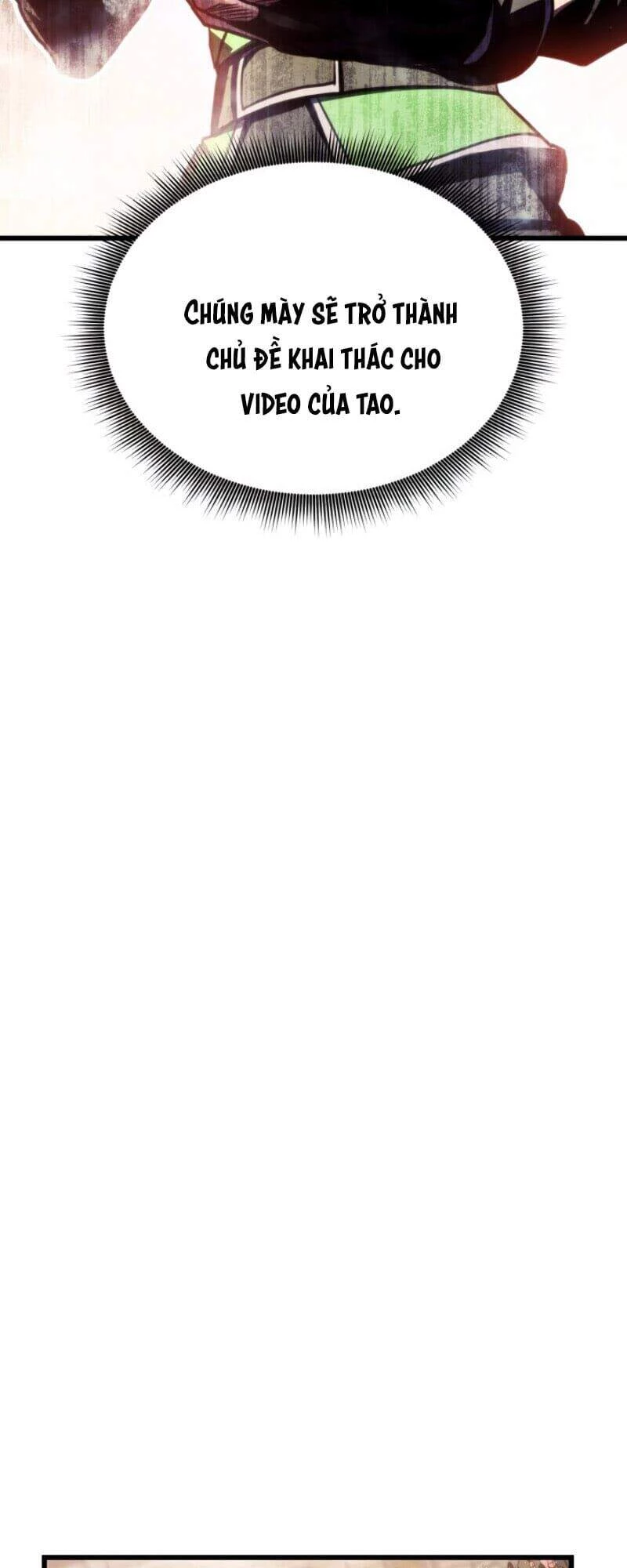 Huyền Thoại Game Thủ - Tái Xuất Chapter 16 - Trang 4