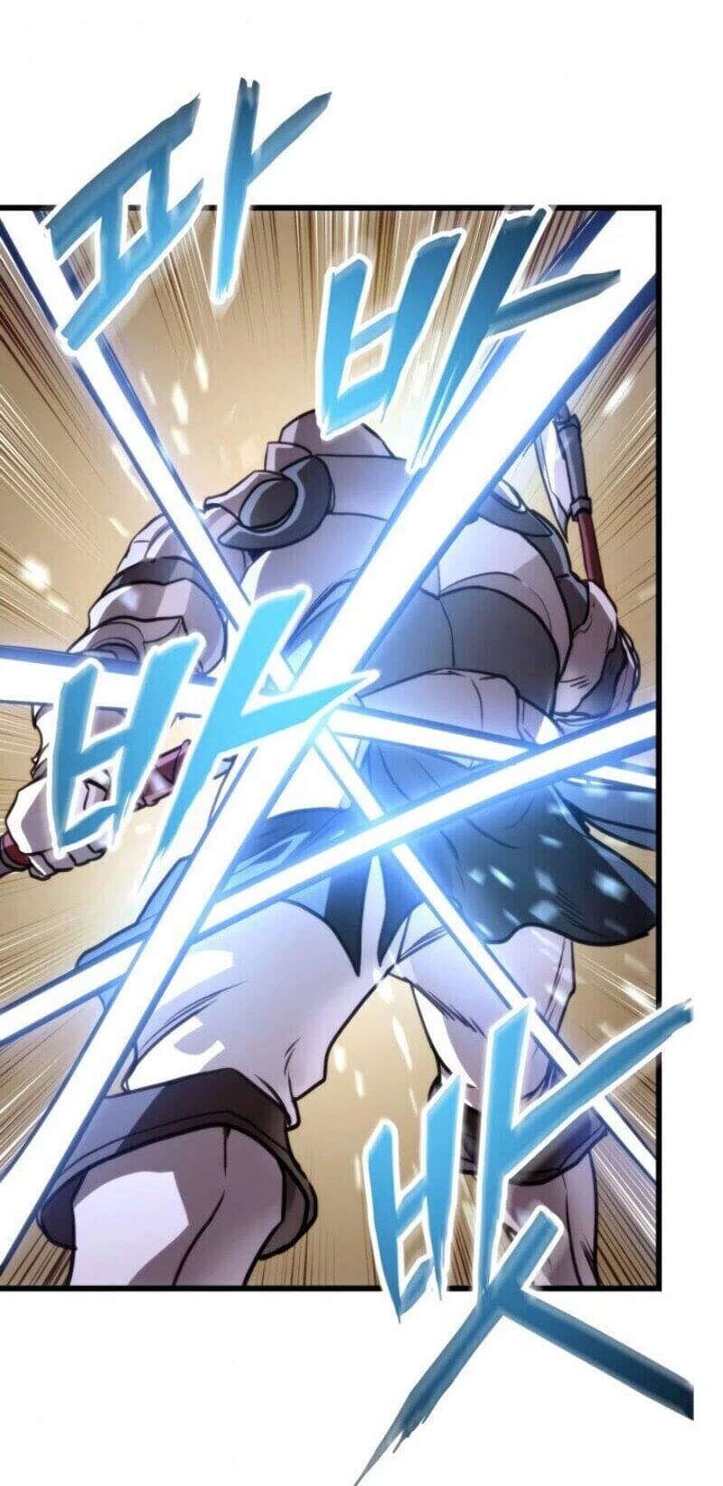 Huyền Thoại Game Thủ - Tái Xuất Chapter 16 - Trang 4