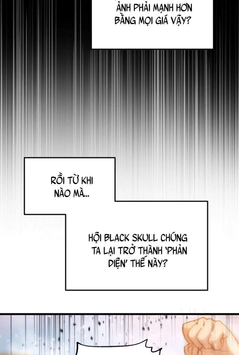 Huyền Thoại Game Thủ - Tái Xuất Chapter 16 - Trang 4
