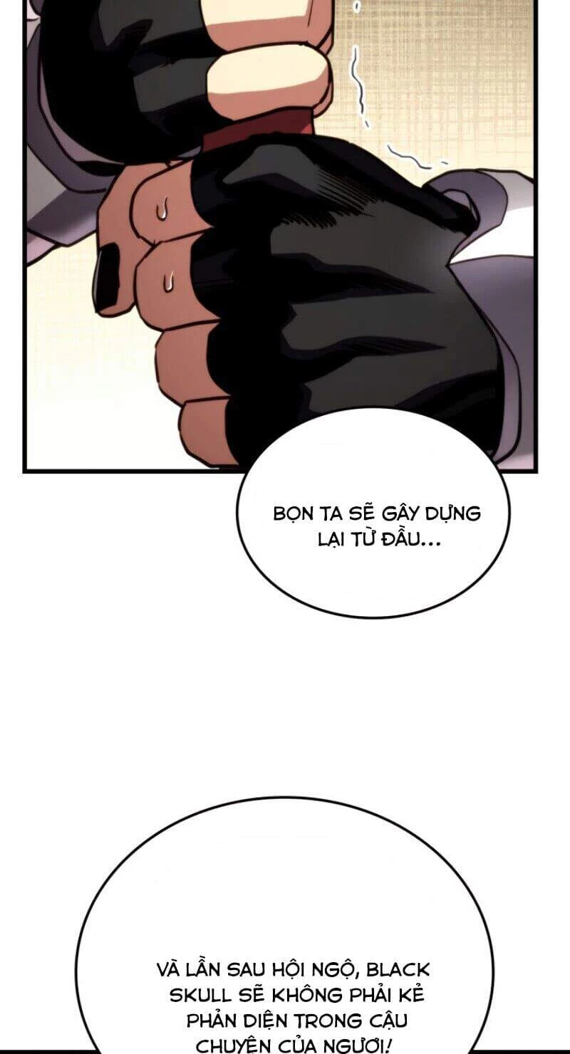 Huyền Thoại Game Thủ - Tái Xuất Chapter 16 - Trang 4