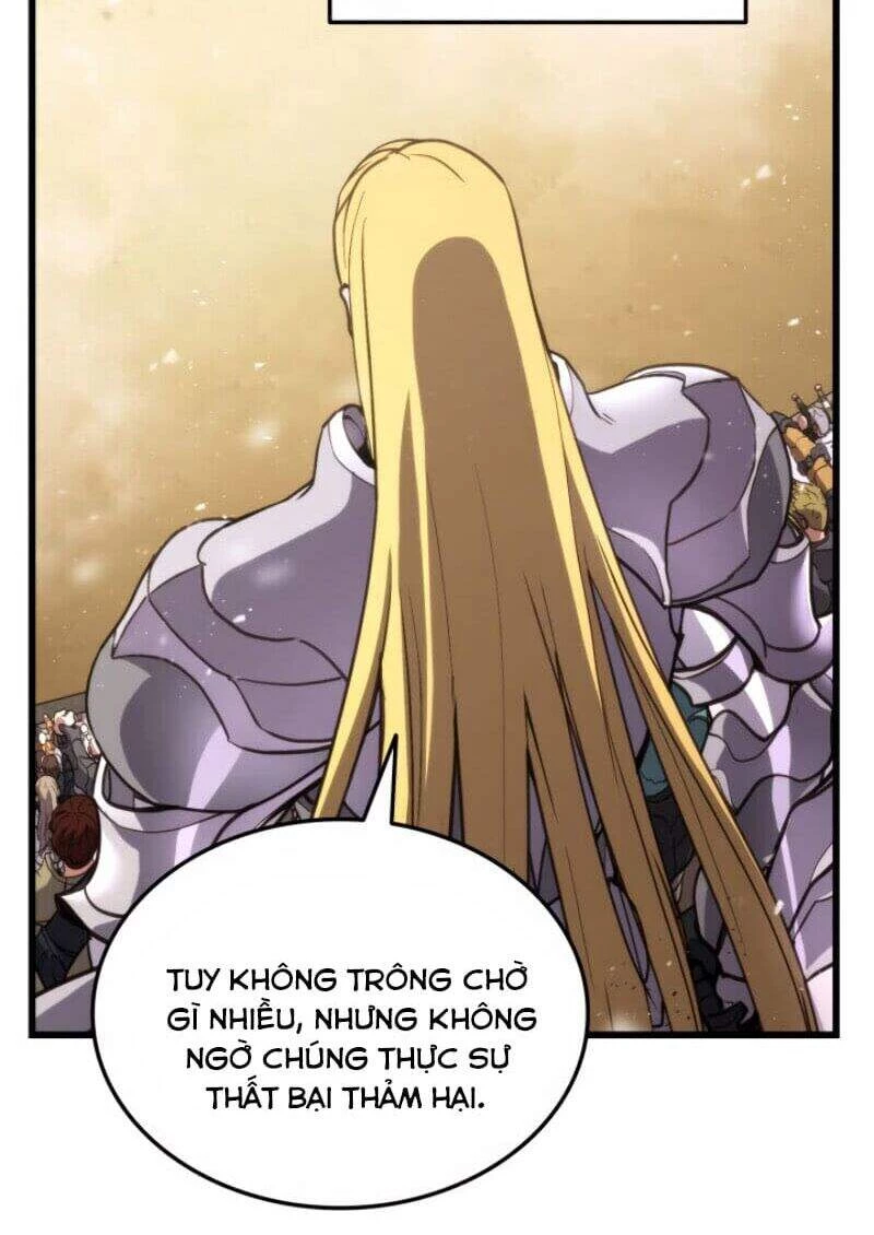 Huyền Thoại Game Thủ - Tái Xuất Chapter 16 - Trang 4