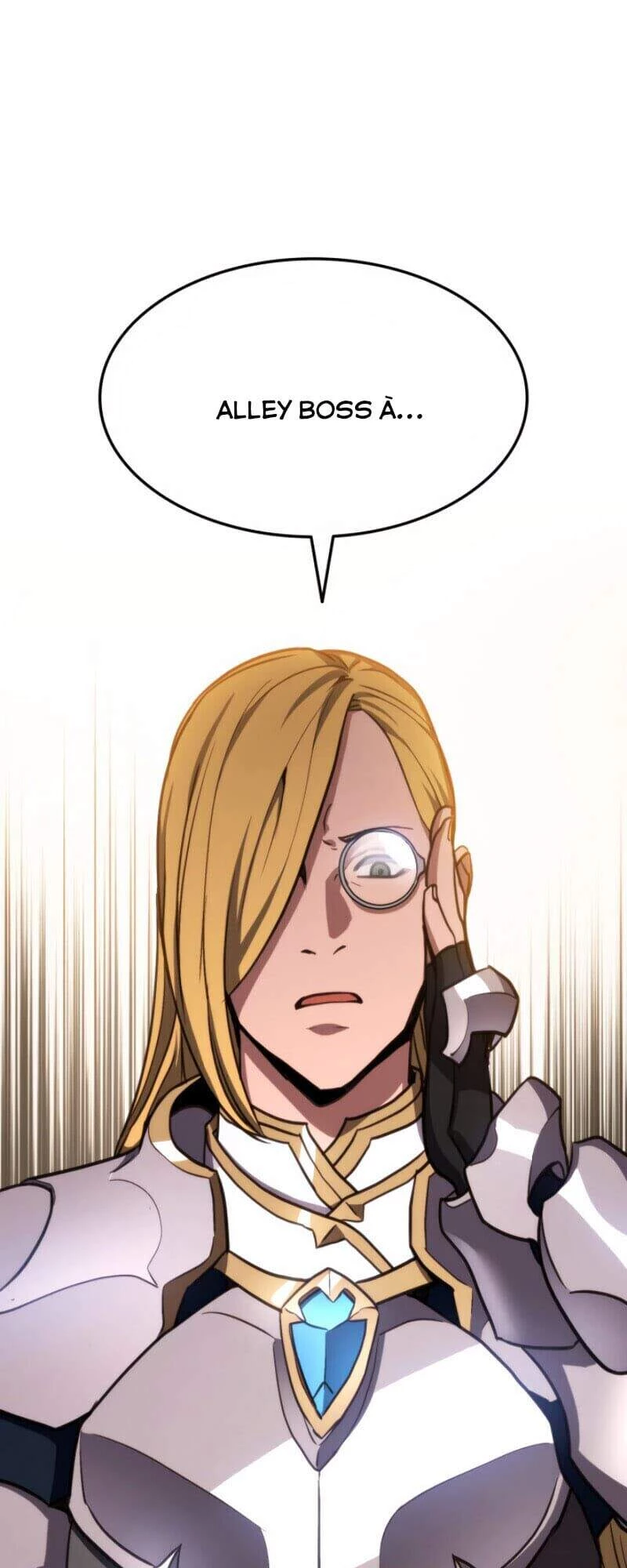 Huyền Thoại Game Thủ - Tái Xuất Chapter 16 - Trang 4