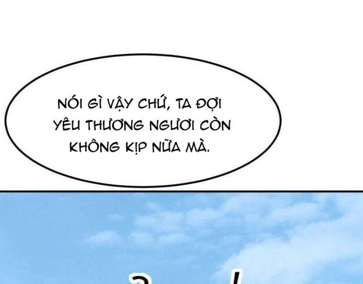 Xui Xẻo Đại Chiến Khí Vận Vương Chapter 9 - Trang 3