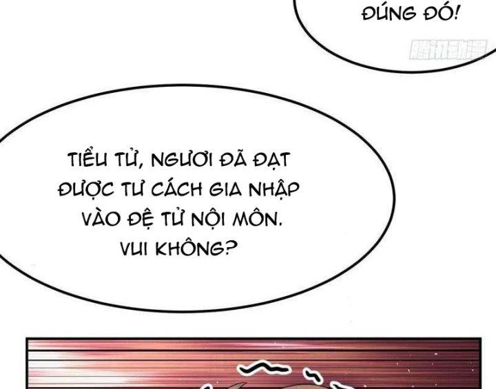 Xui Xẻo Đại Chiến Khí Vận Vương Chapter 9 - Trang 3