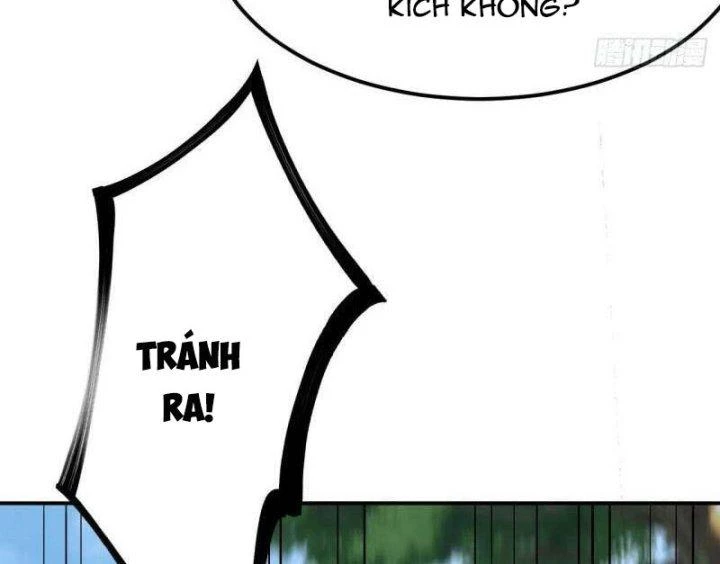 Xui Xẻo Đại Chiến Khí Vận Vương Chapter 9 - Trang 3