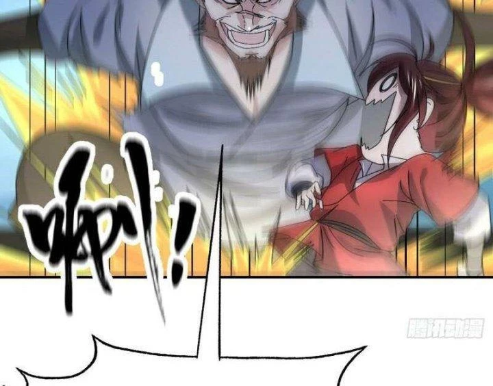 Xui Xẻo Đại Chiến Khí Vận Vương Chapter 9 - Trang 3