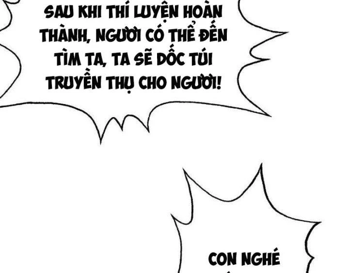 Xui Xẻo Đại Chiến Khí Vận Vương Chapter 9 - Trang 3