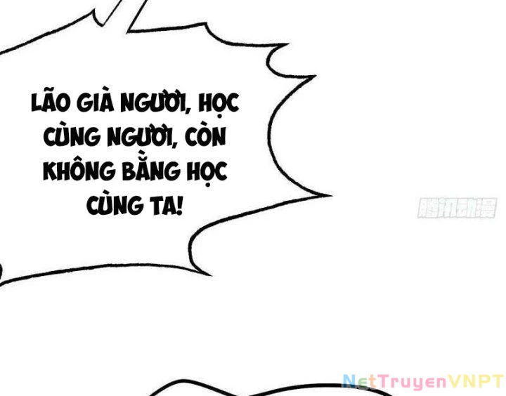 Xui Xẻo Đại Chiến Khí Vận Vương Chapter 9 - Trang 3