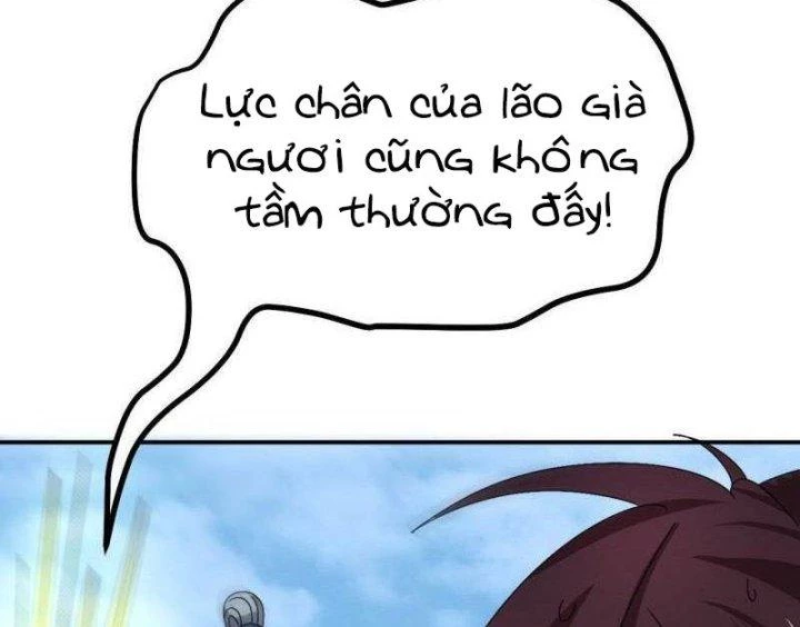 Xui Xẻo Đại Chiến Khí Vận Vương Chapter 9 - Trang 3