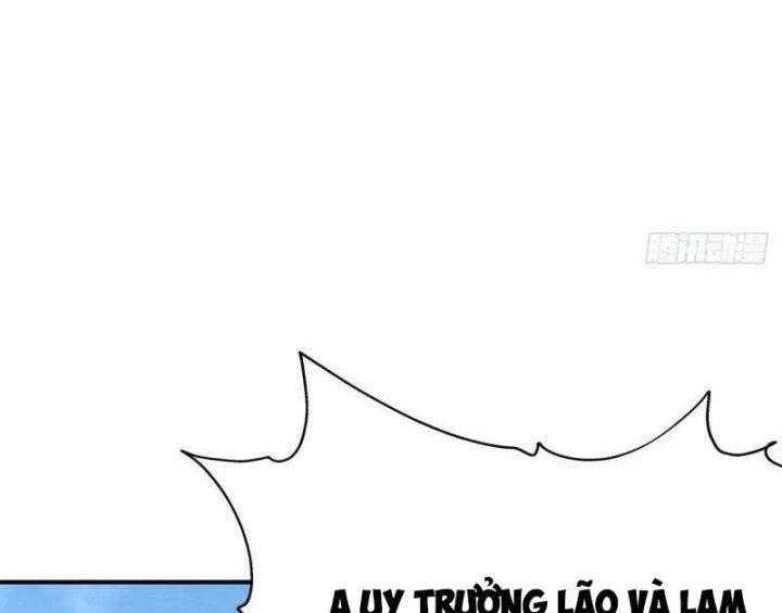 Xui Xẻo Đại Chiến Khí Vận Vương Chapter 9 - Trang 3