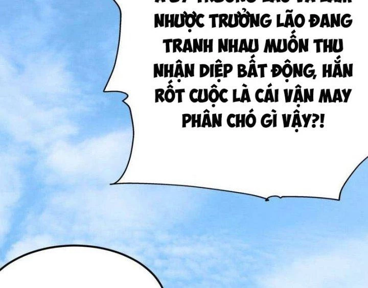 Xui Xẻo Đại Chiến Khí Vận Vương Chapter 9 - Trang 3