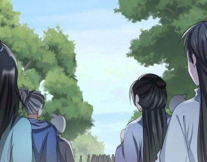 Xui Xẻo Đại Chiến Khí Vận Vương Chapter 9 - Trang 3