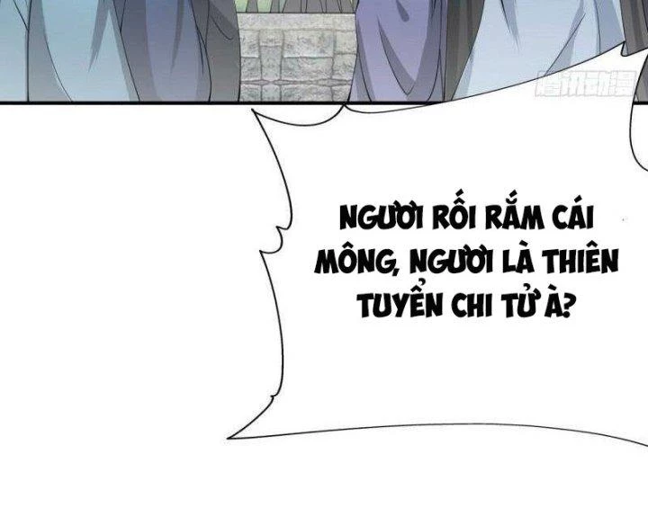 Xui Xẻo Đại Chiến Khí Vận Vương Chapter 9 - Trang 3