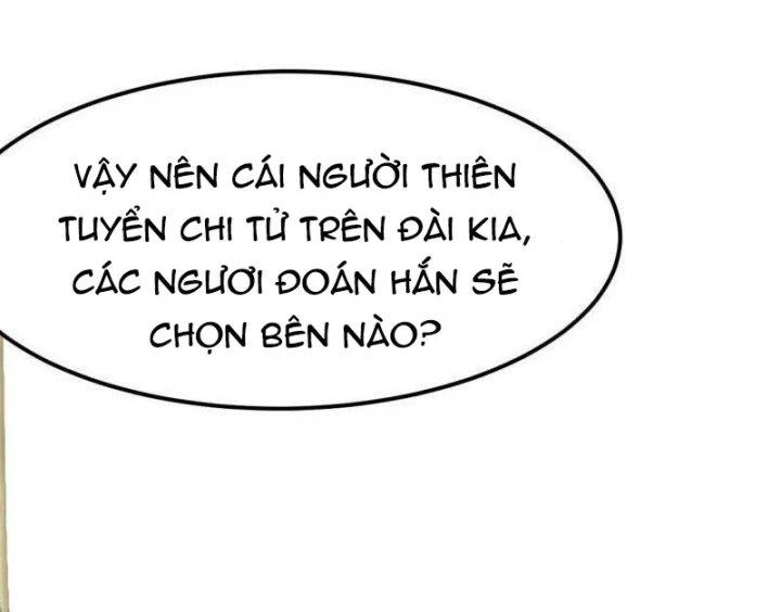 Xui Xẻo Đại Chiến Khí Vận Vương Chapter 9 - Trang 3