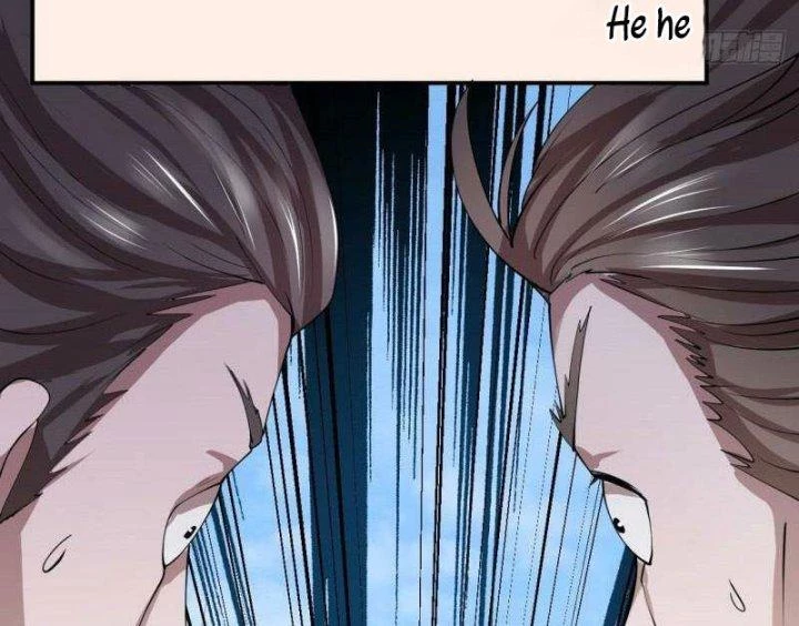 Xui Xẻo Đại Chiến Khí Vận Vương Chapter 9 - Trang 3