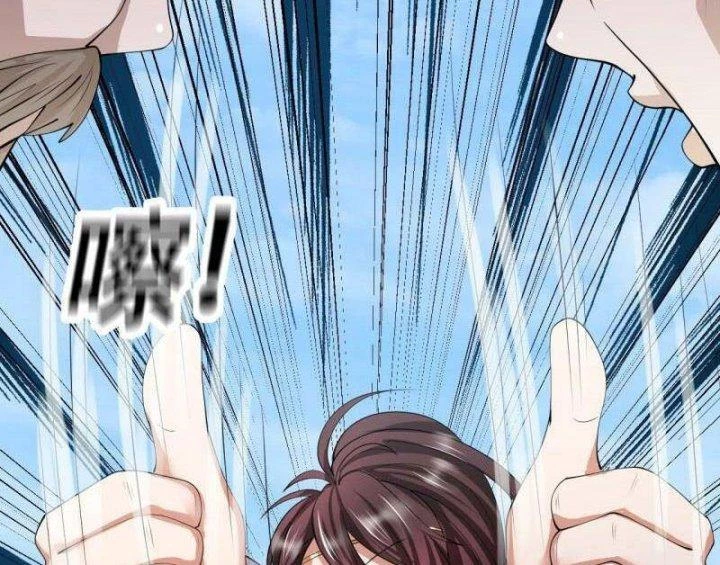 Xui Xẻo Đại Chiến Khí Vận Vương Chapter 9 - Trang 3