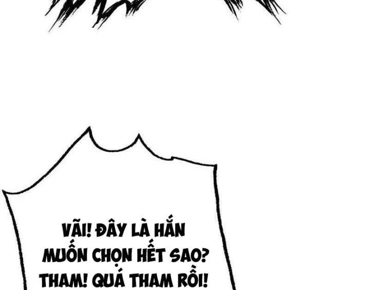 Xui Xẻo Đại Chiến Khí Vận Vương Chapter 9 - Trang 3