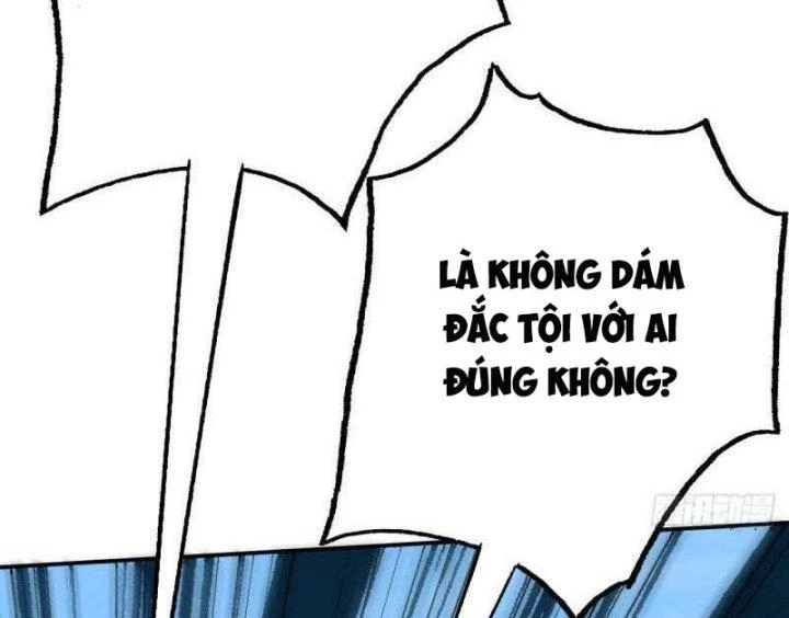 Xui Xẻo Đại Chiến Khí Vận Vương Chapter 9 - Trang 3