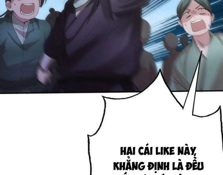 Xui Xẻo Đại Chiến Khí Vận Vương Chapter 9 - Trang 3