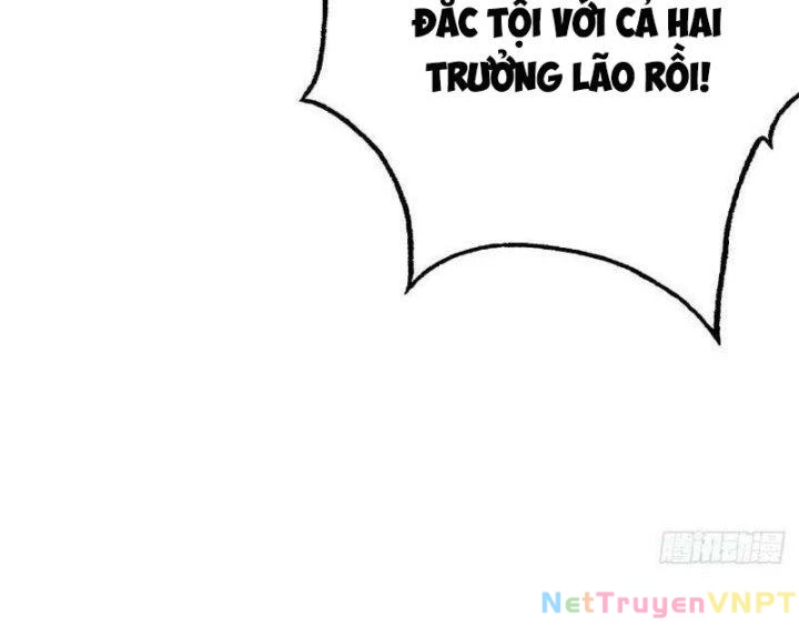 Xui Xẻo Đại Chiến Khí Vận Vương Chapter 9 - Trang 3