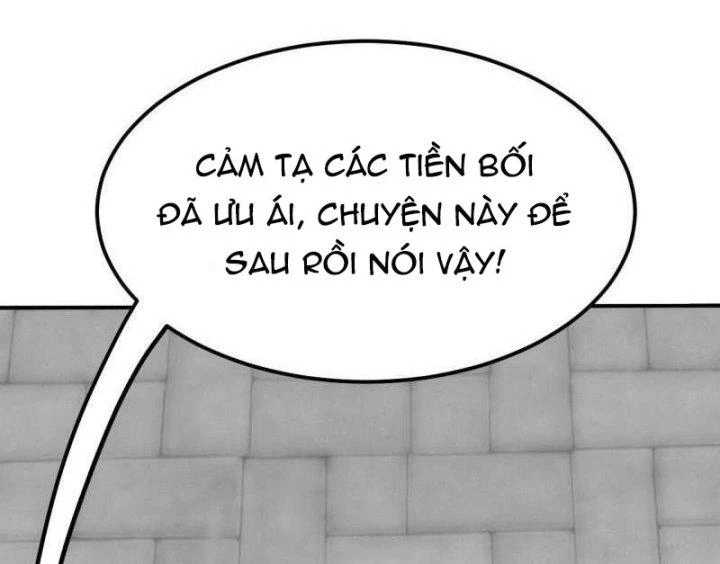 Xui Xẻo Đại Chiến Khí Vận Vương Chapter 9 - Trang 3