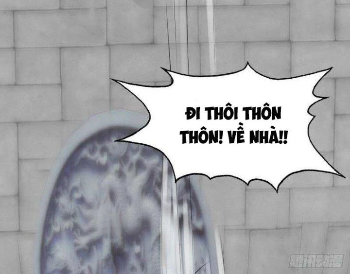 Xui Xẻo Đại Chiến Khí Vận Vương Chapter 9 - Trang 3